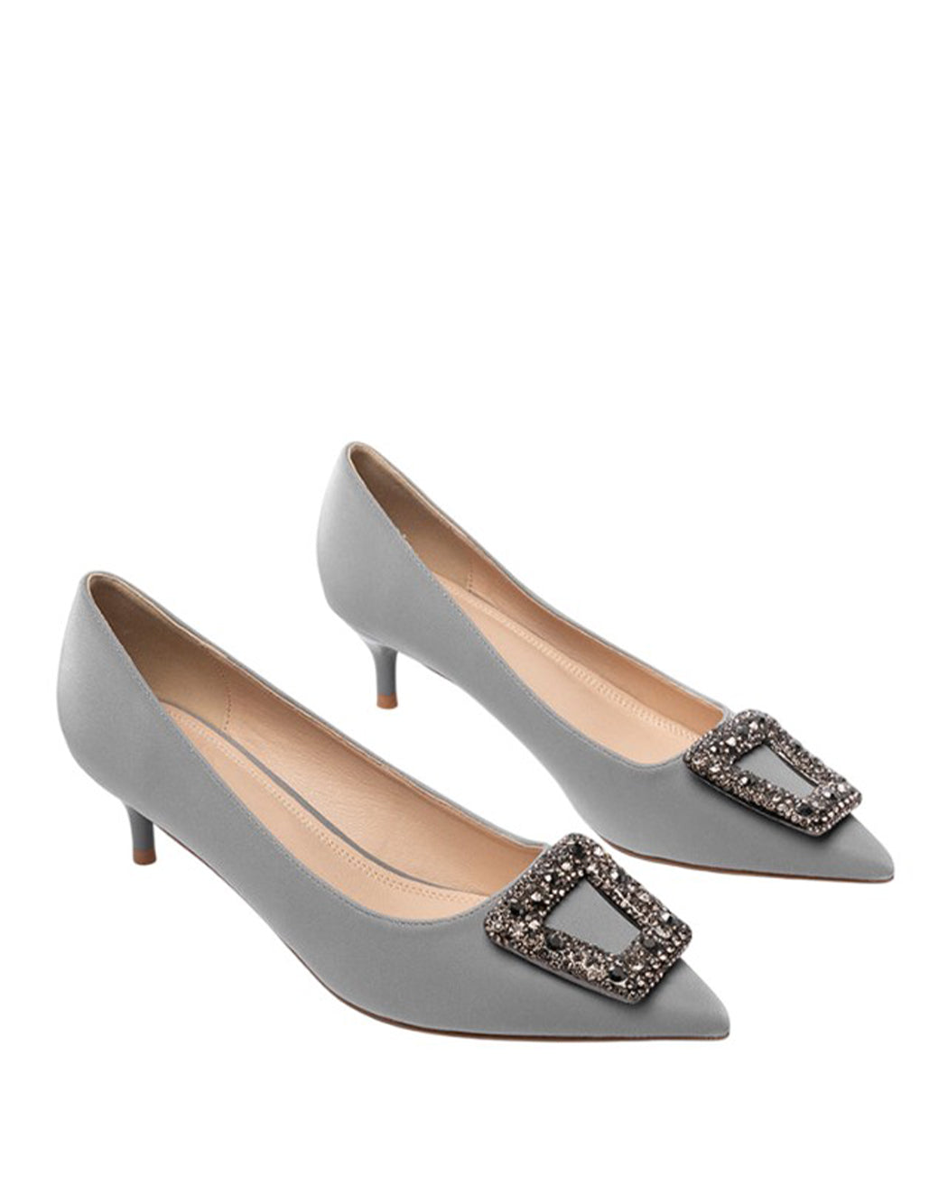 Twenty Fourhaitch  Bianco