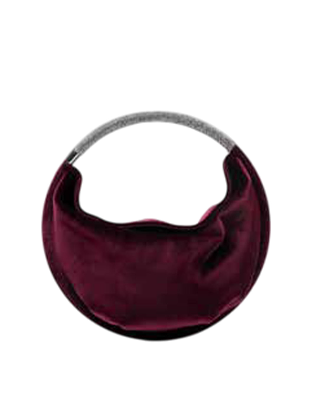 Twenty Fourhaitch  Rosso