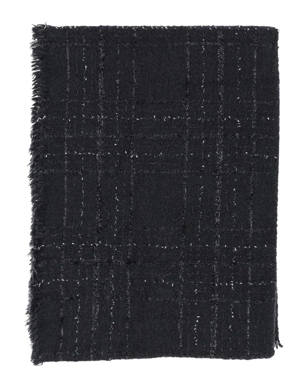 Faliero Sarti  Nero