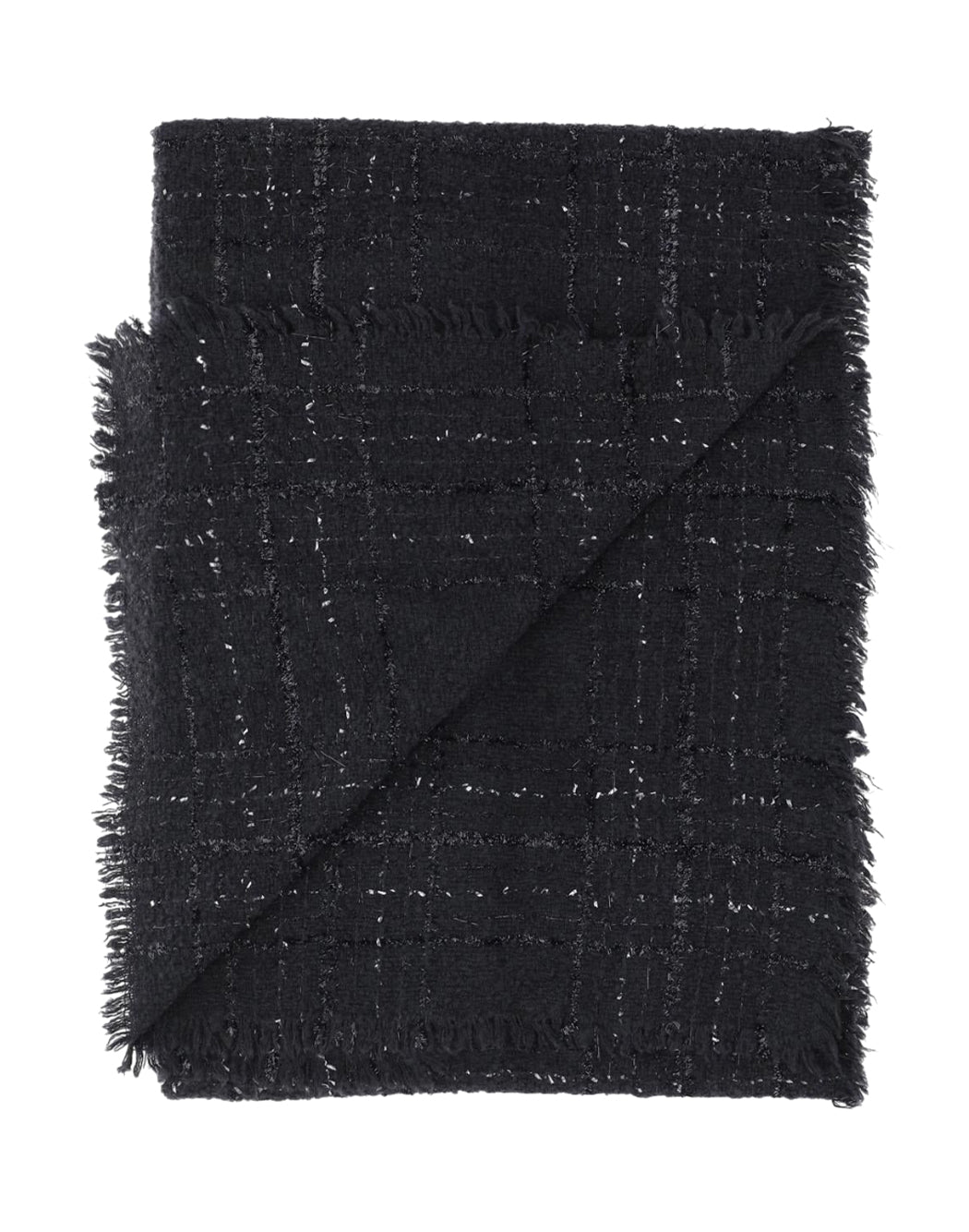 Faliero Sarti  Nero