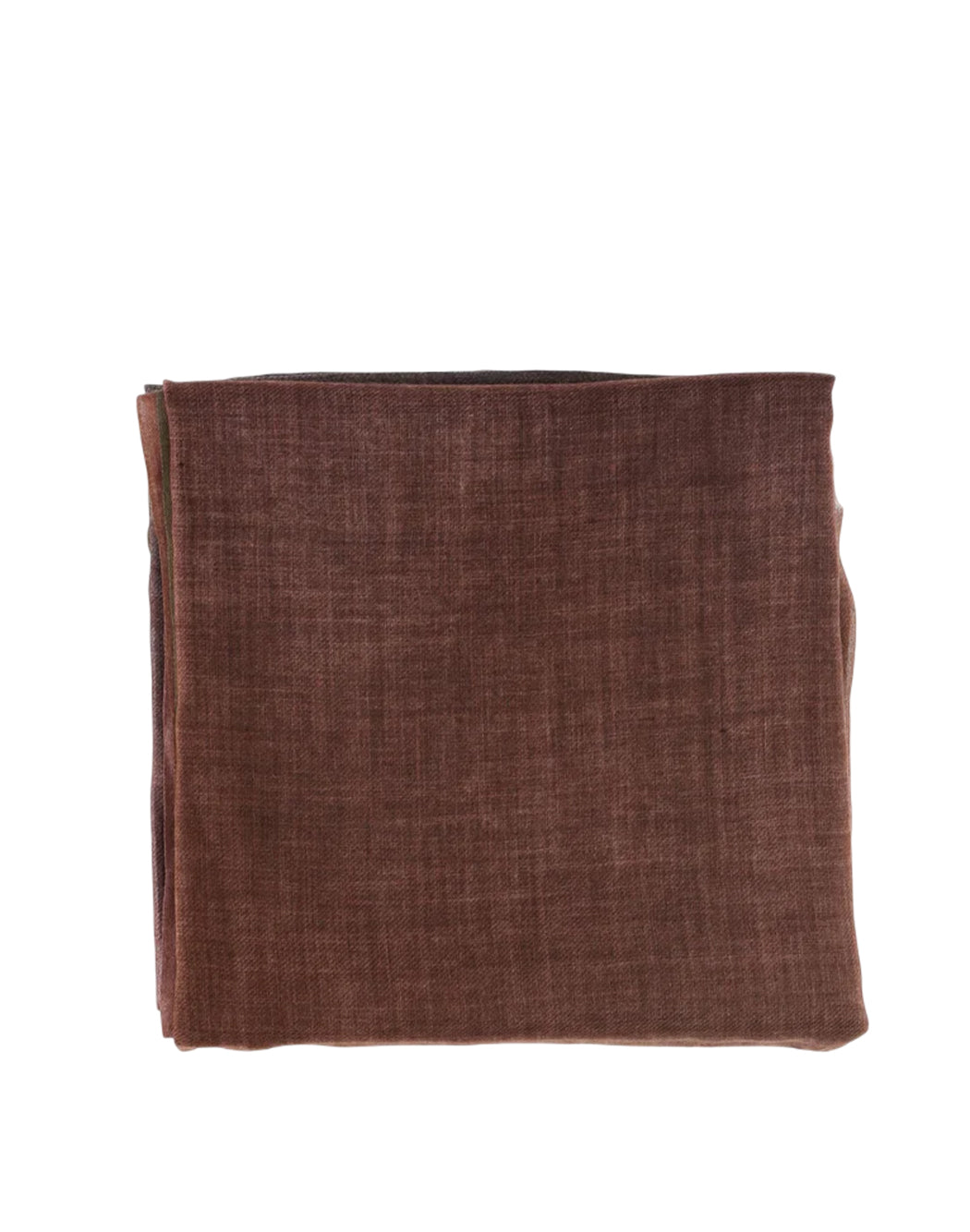 Faliero Sarti  Multicolor