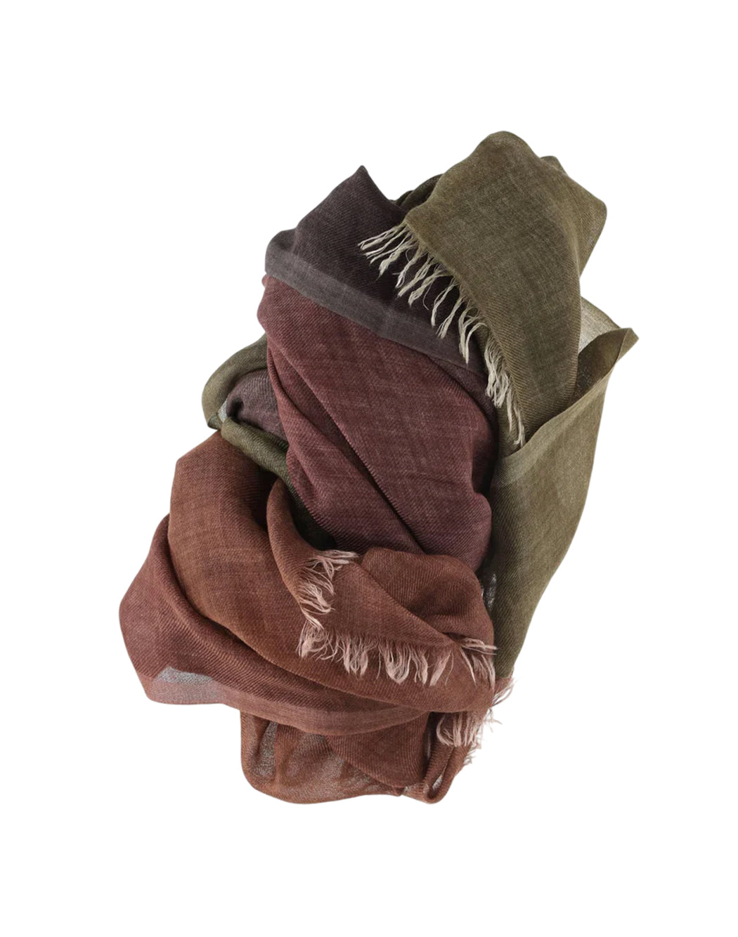 Faliero Sarti  Multicolor