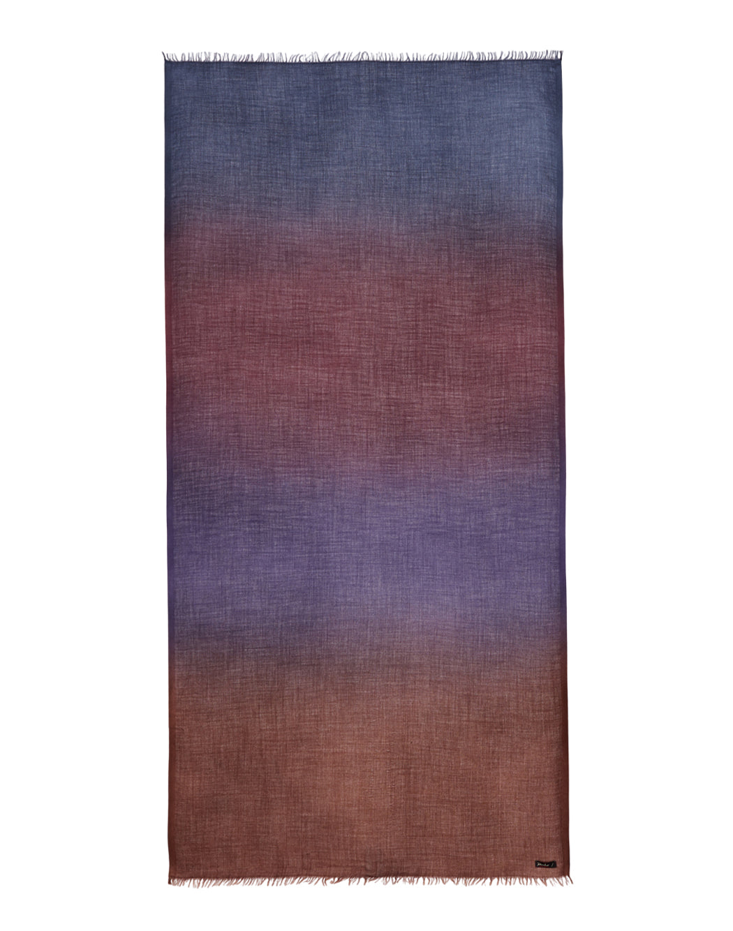 Faliero Sarti  Multicolor