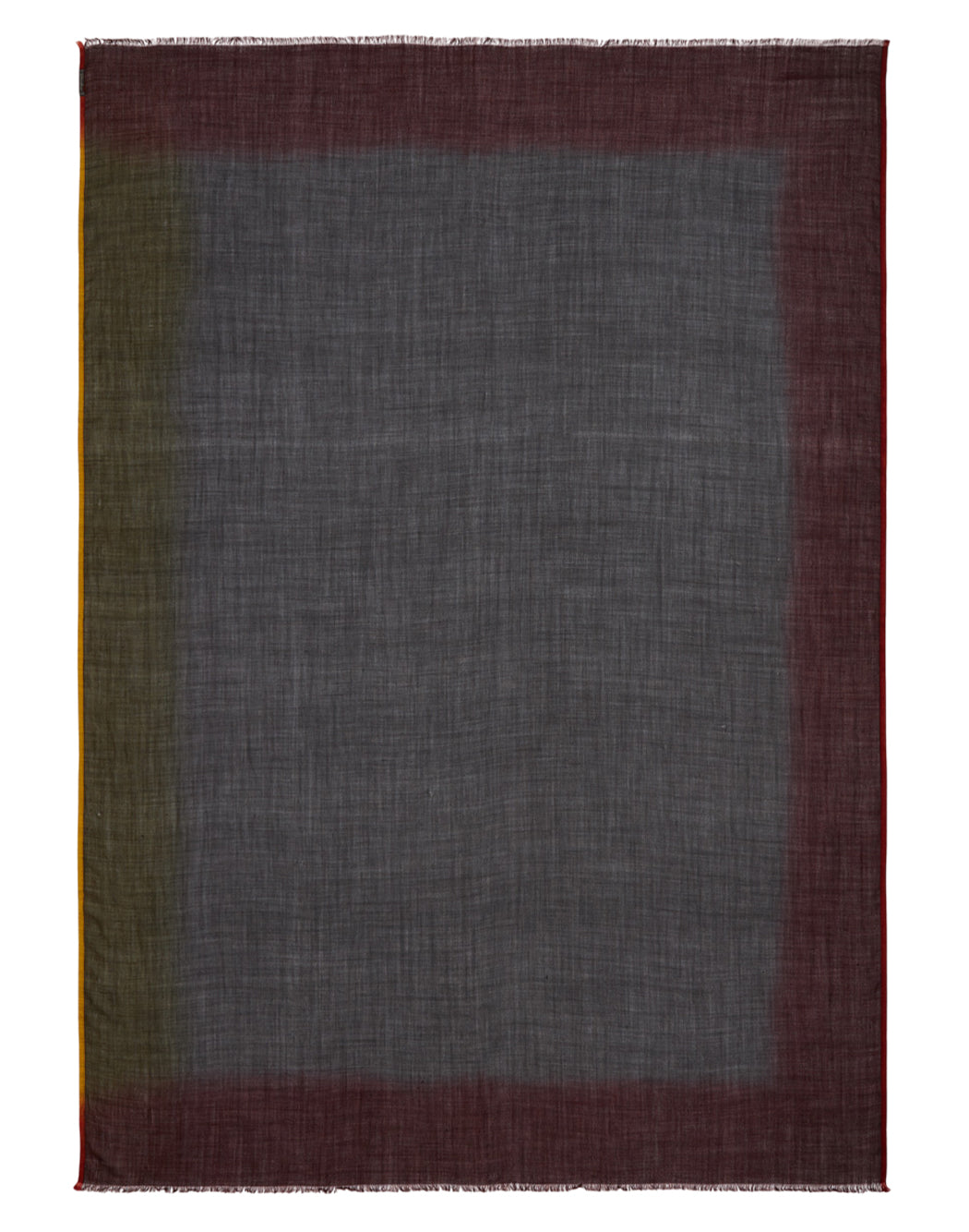 Faliero Sarti  Multicolor