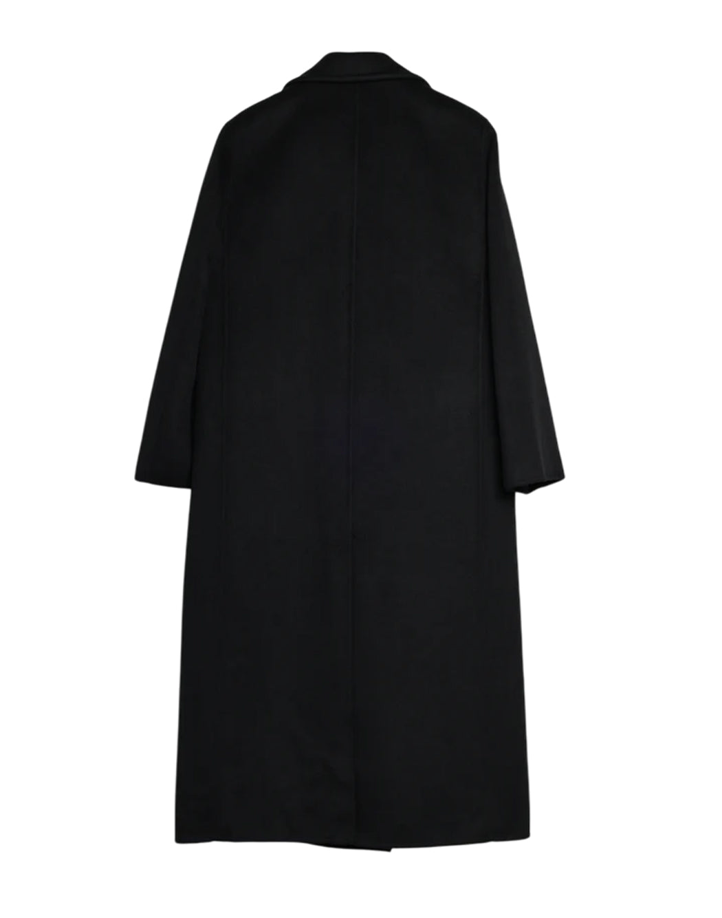 Vicolo  Nero
