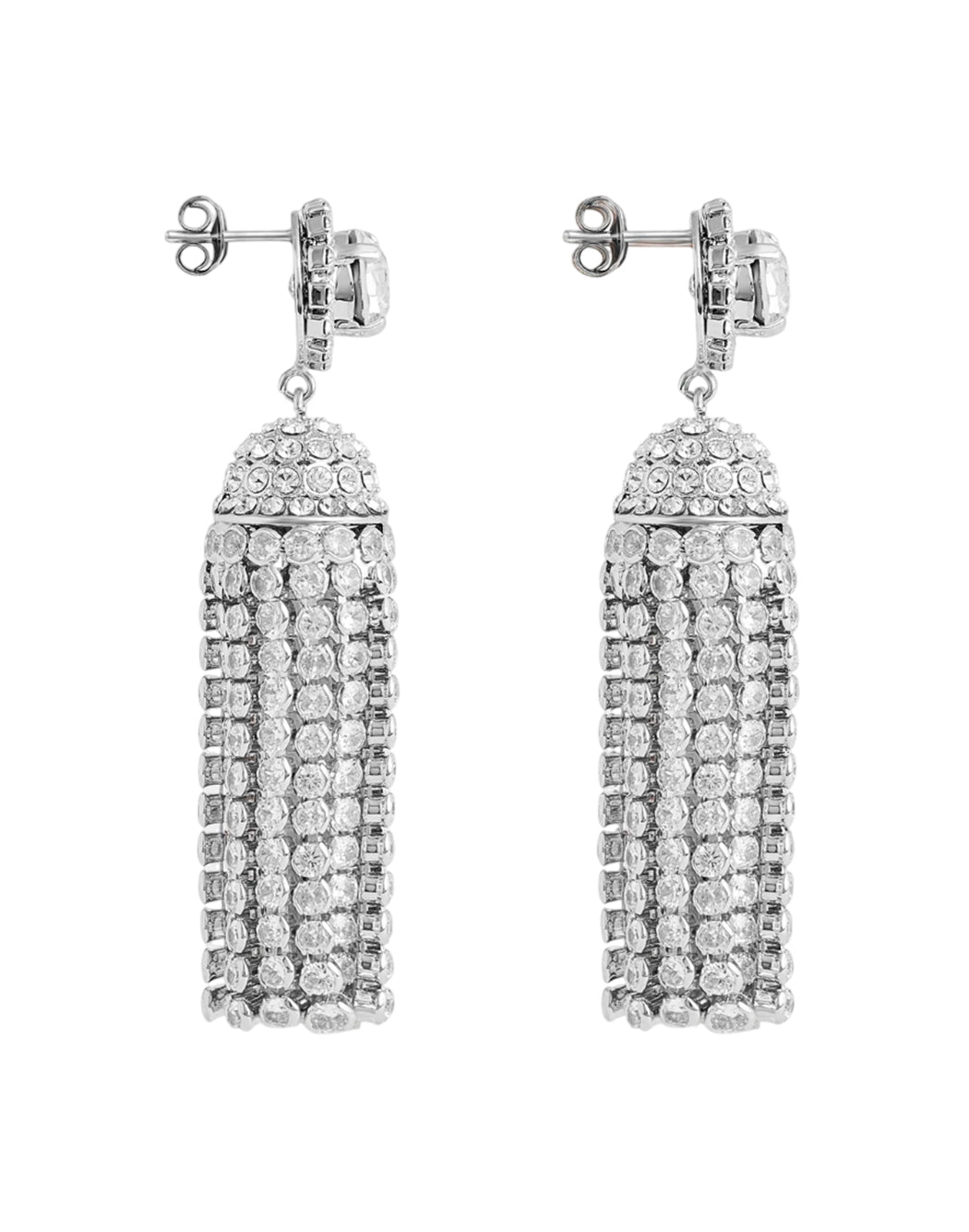 Rabanne Silver