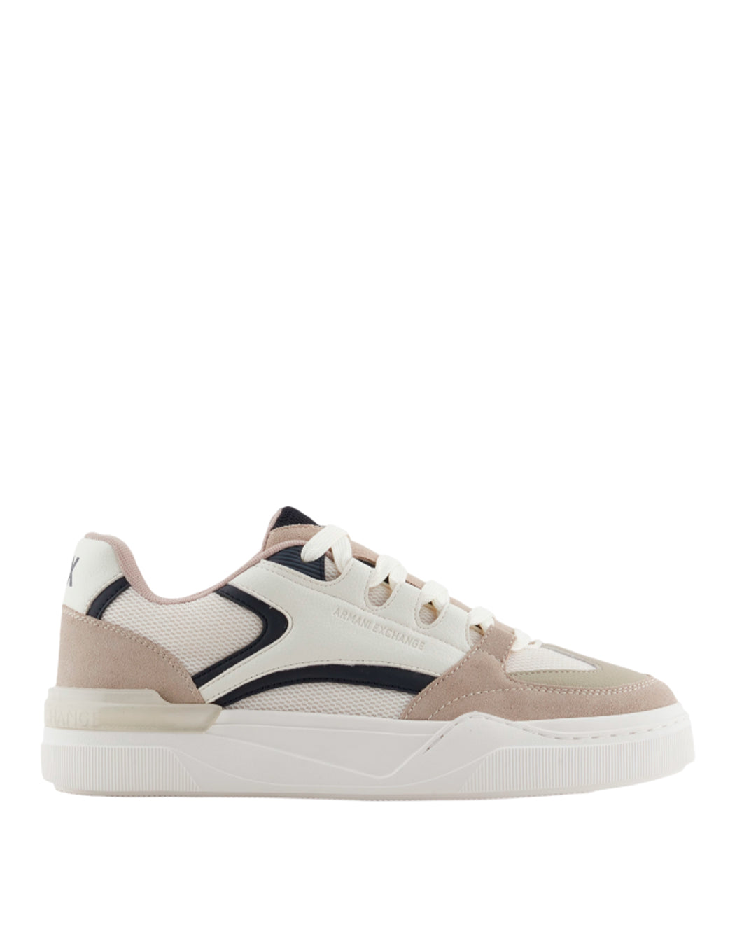 Armani Exchange  Neutro