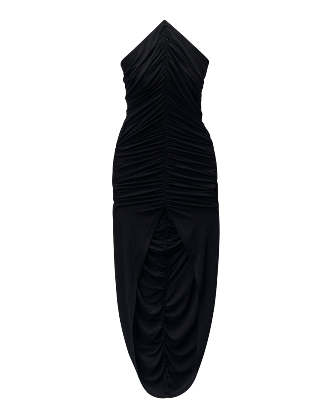 Alexander Wang  Nero