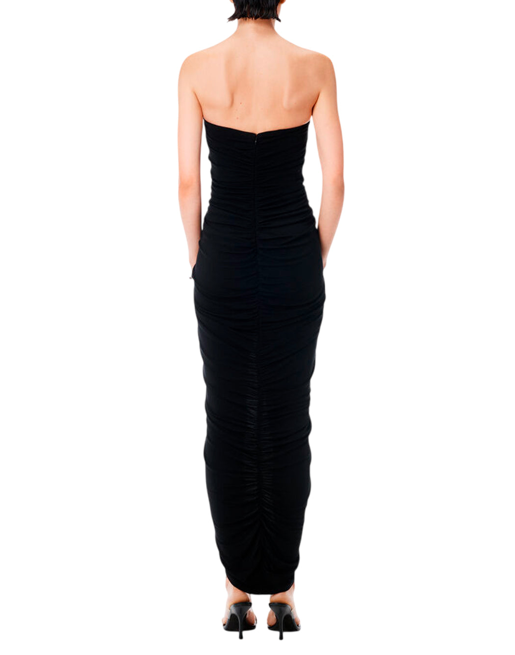 Alexander Wang  Nero