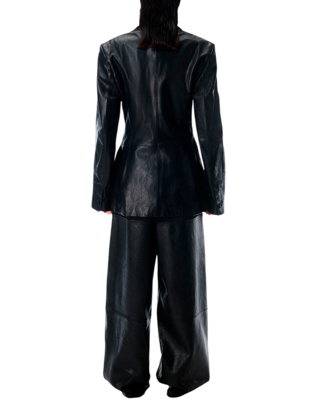 Alexander Wang  Nero