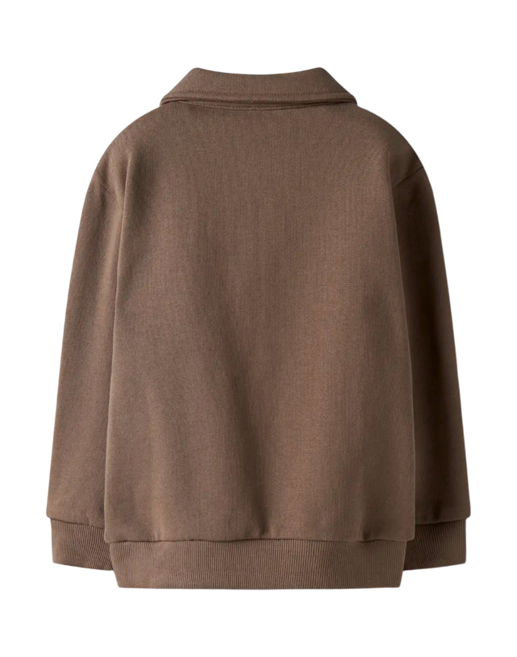 Lil Atelier  Marrone