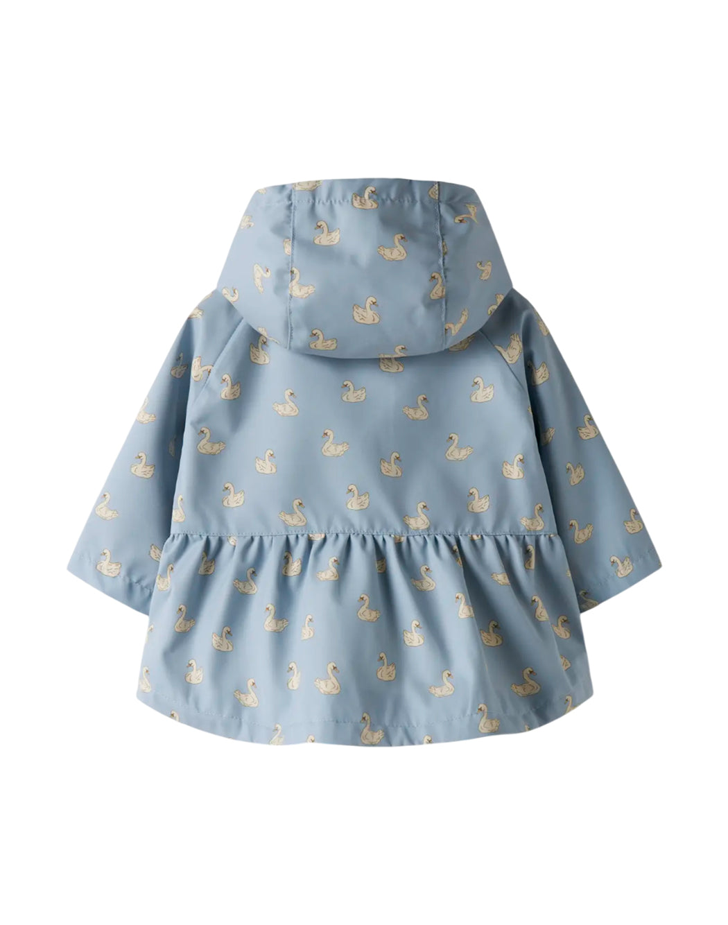 Lil Atelier  Blu