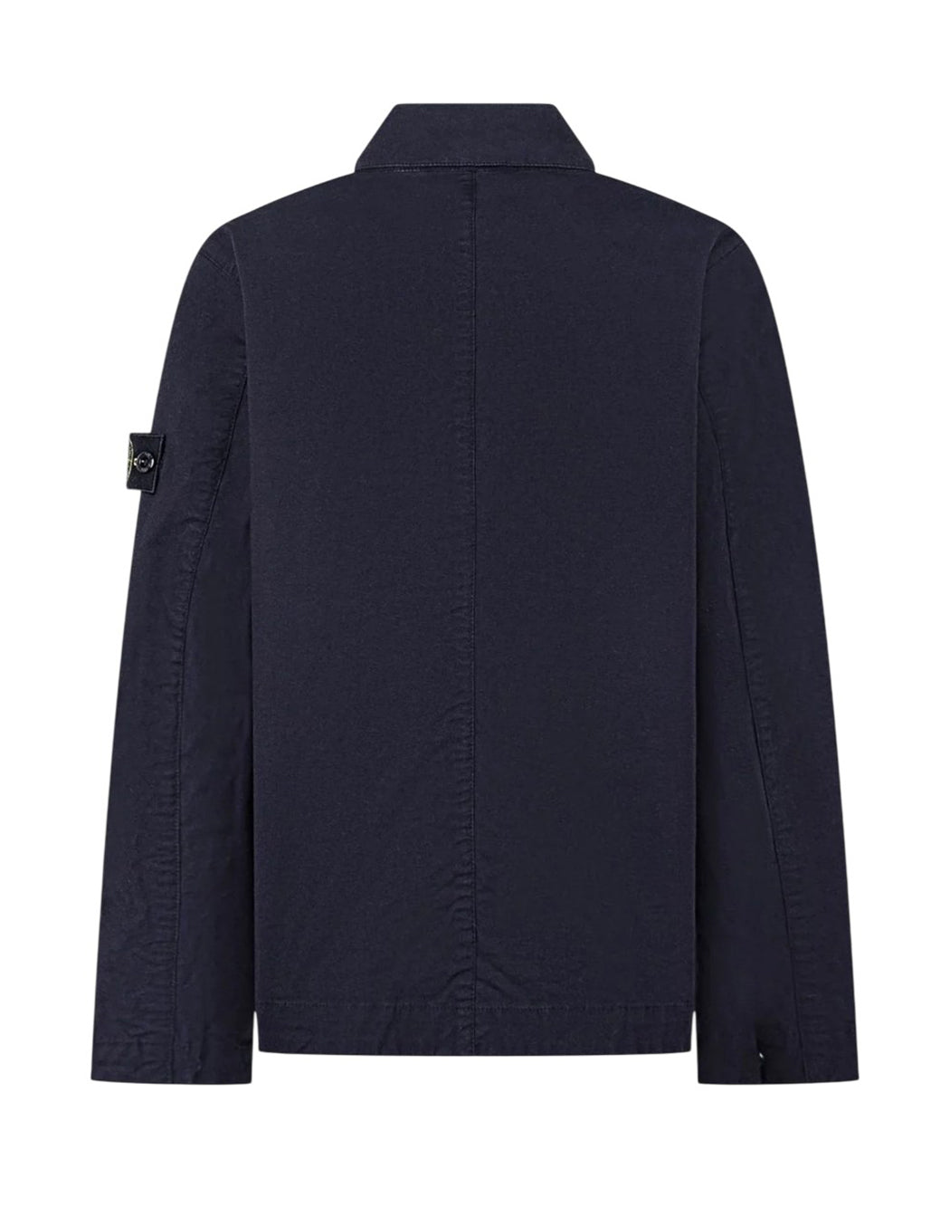 Stone Island  Blu