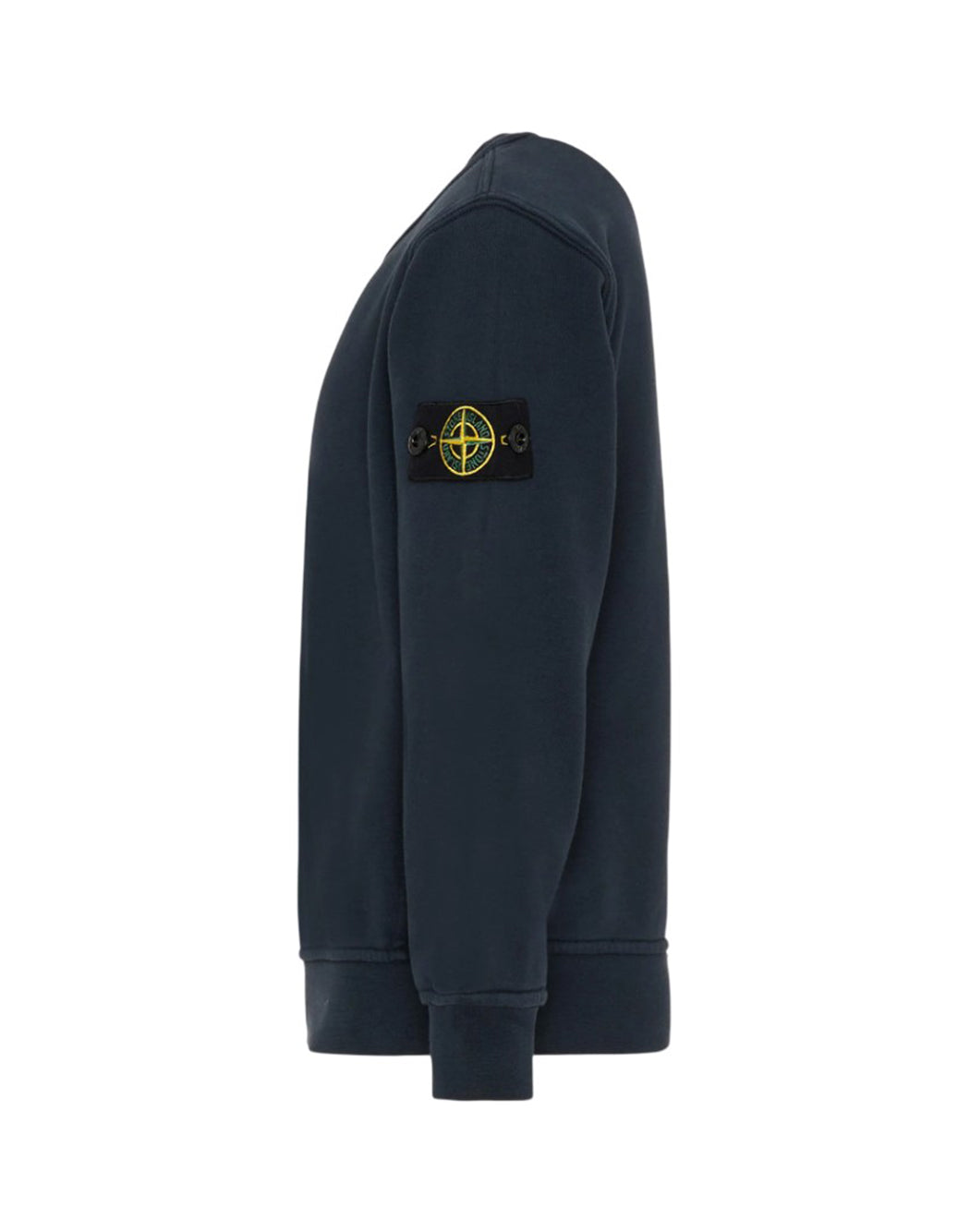 Stone Island  Blu