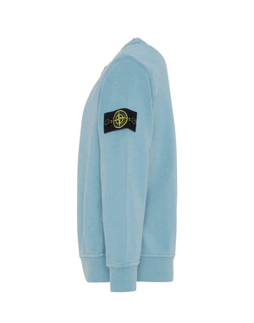 Stone Island  Blu