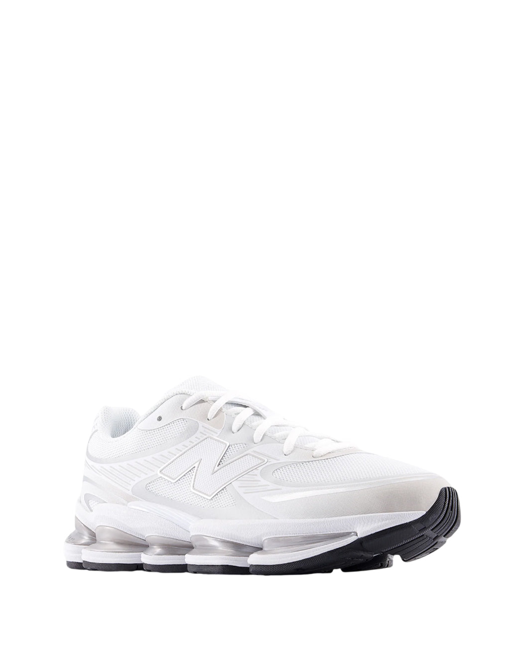 New Balance  Bianco