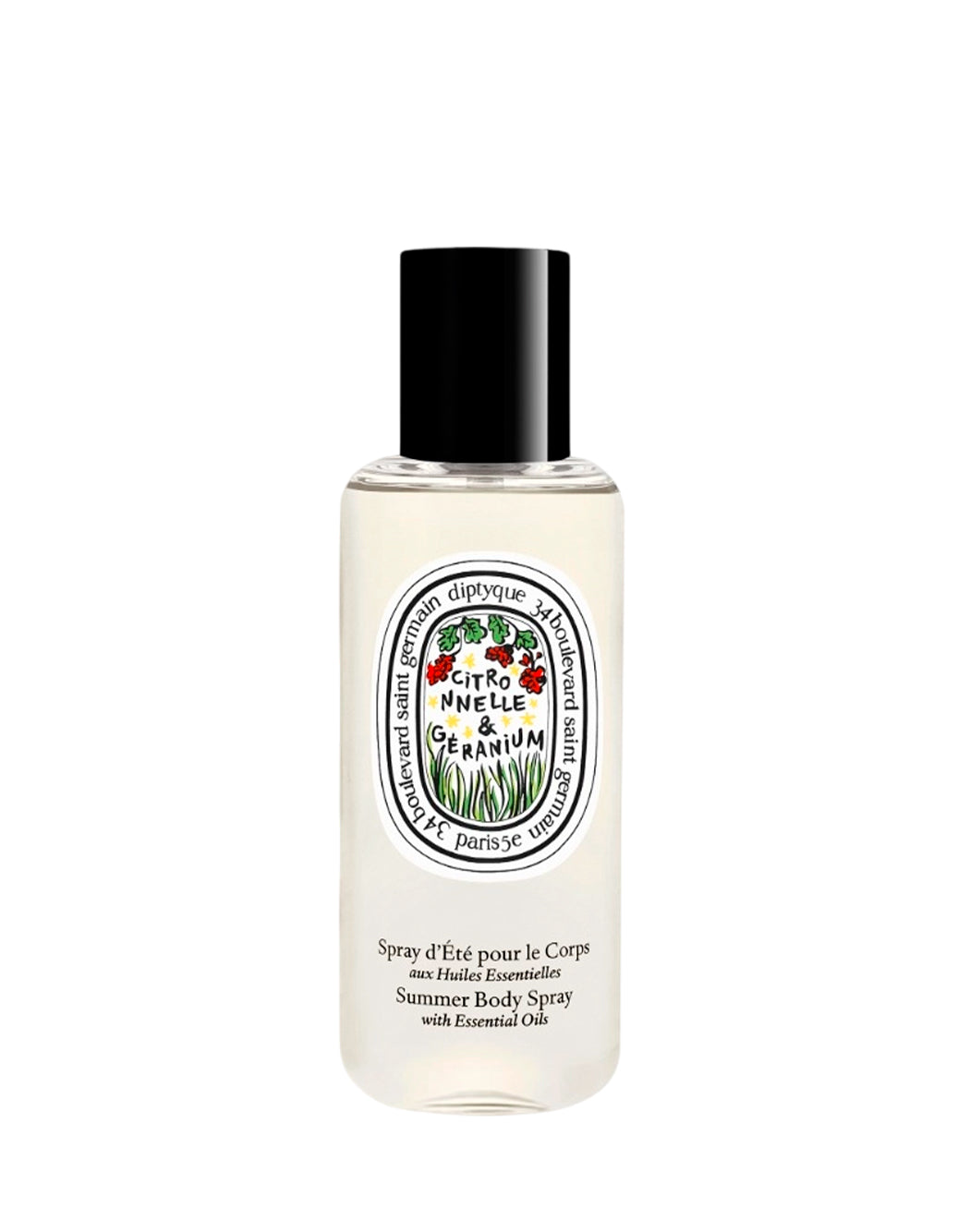 Diptyque  Neutro
