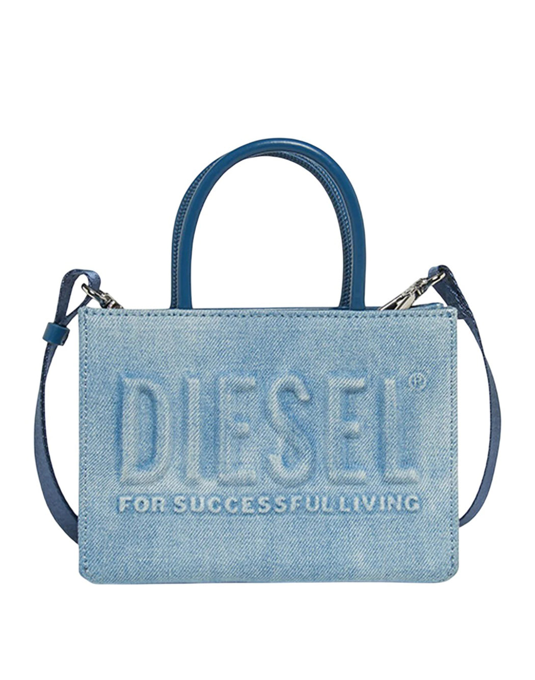 Diesel  Multicolor