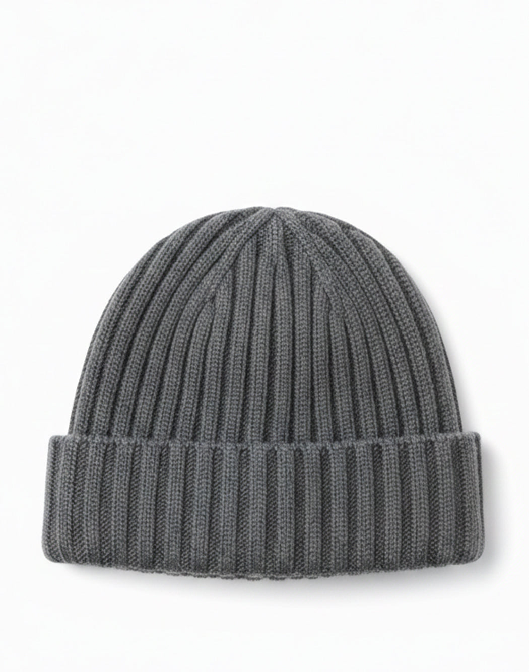 Corsinelabedoli  Grigio