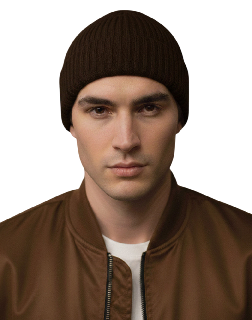 Corsinelabedoli  Marrone