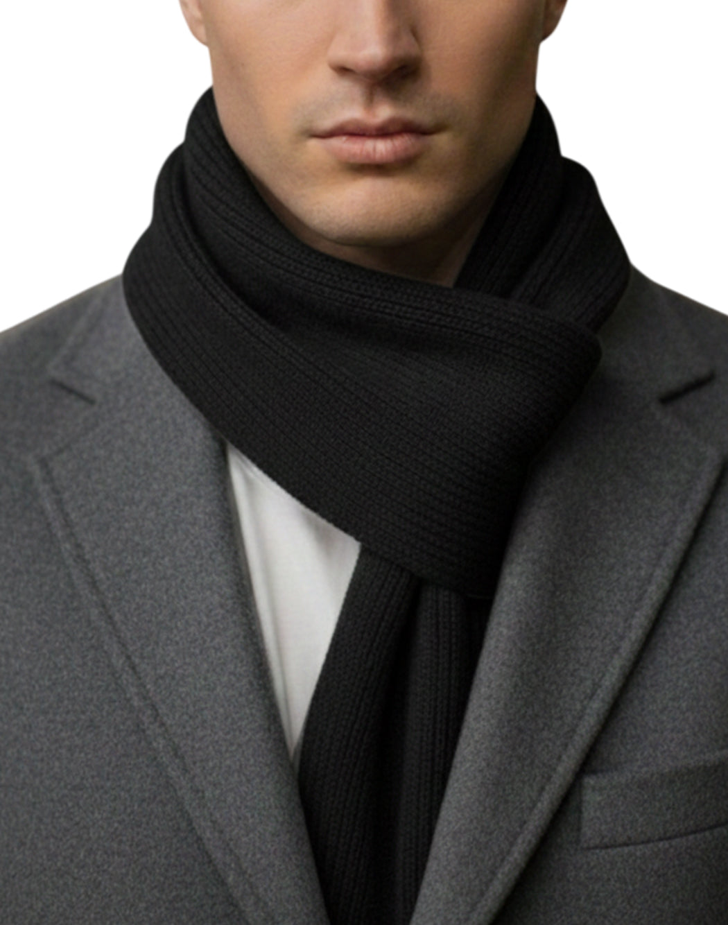 Corsinelabedoli  Nero