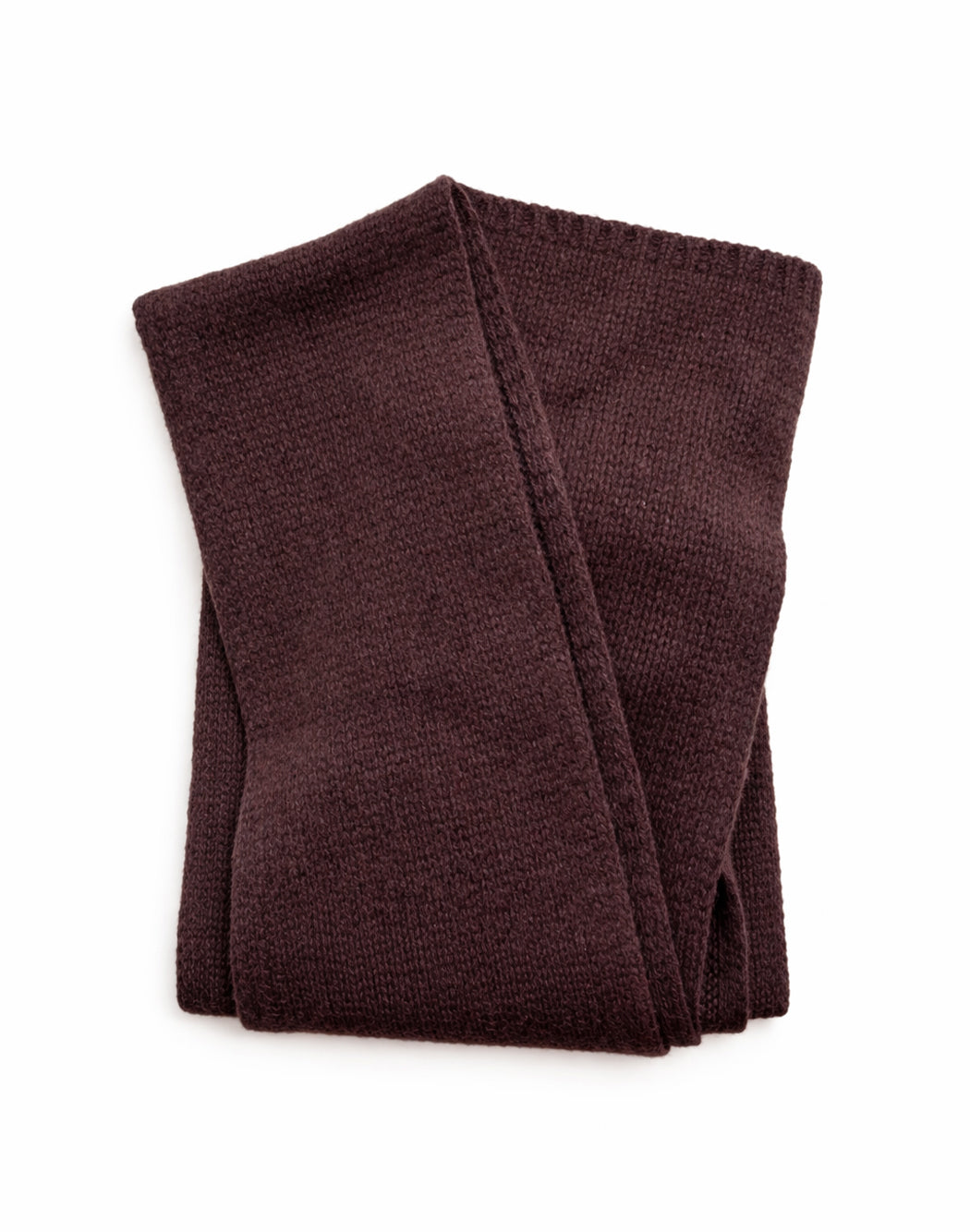 Corsinelabedoli  Marrone