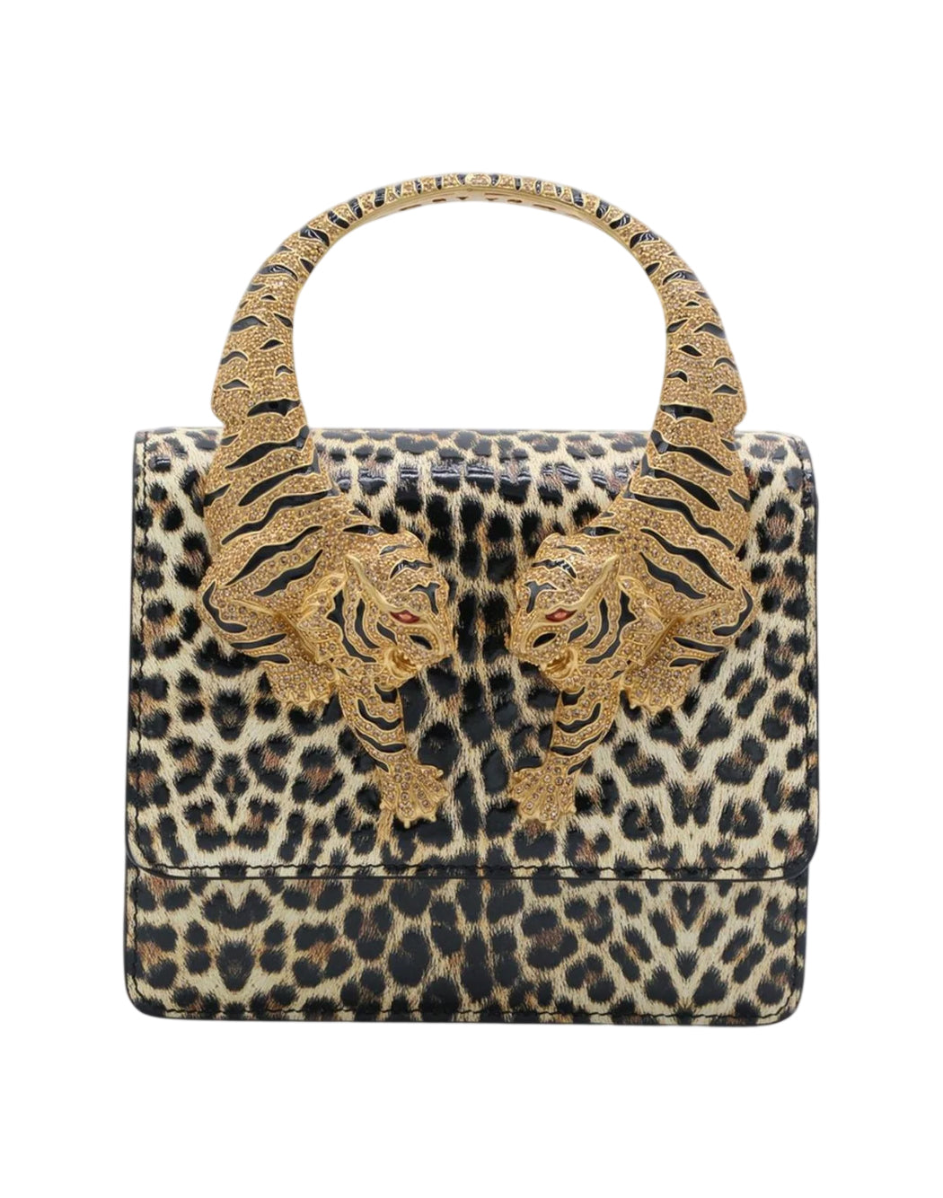 Roberto Cavalli  Oro