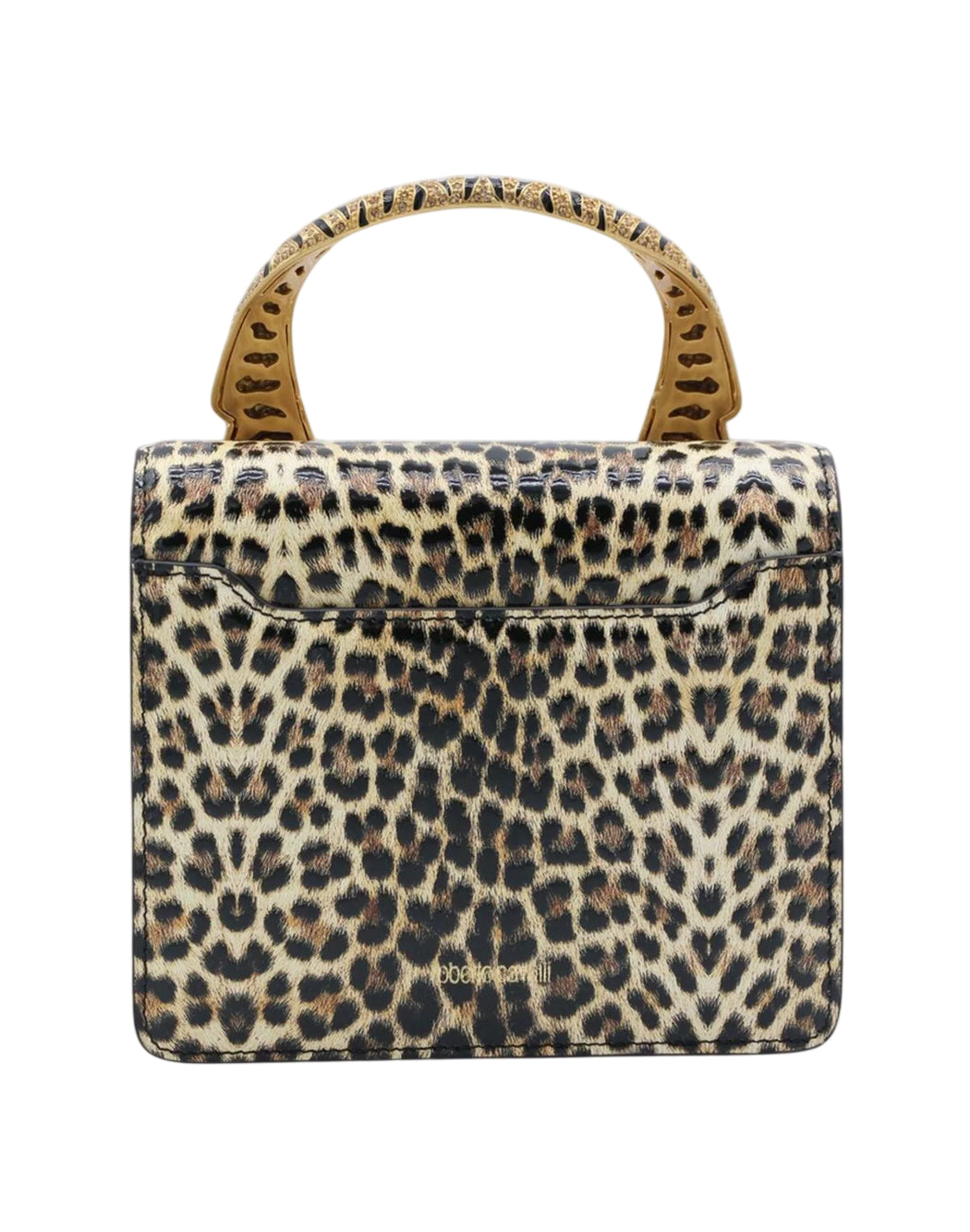 Roberto Cavalli  Oro