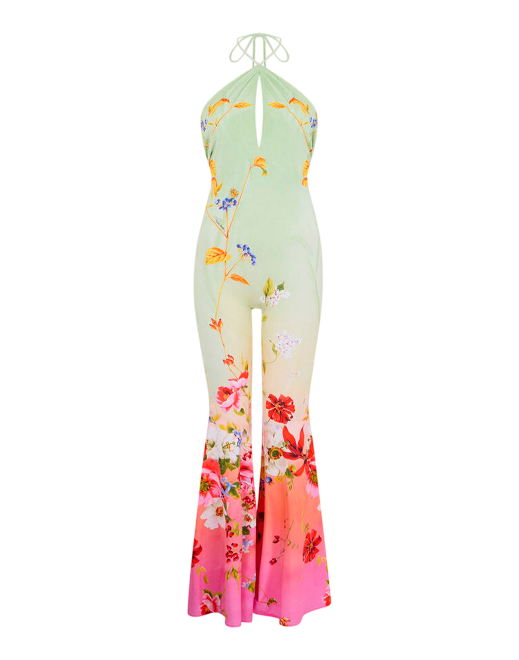 Roberto Cavalli  Multicolor