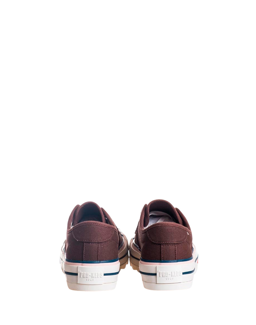 Pro-keds  Marrone