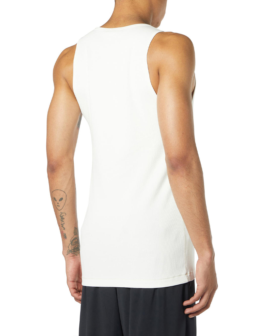 Diesel CANOTTA T-LIFTY-LOD Bianco