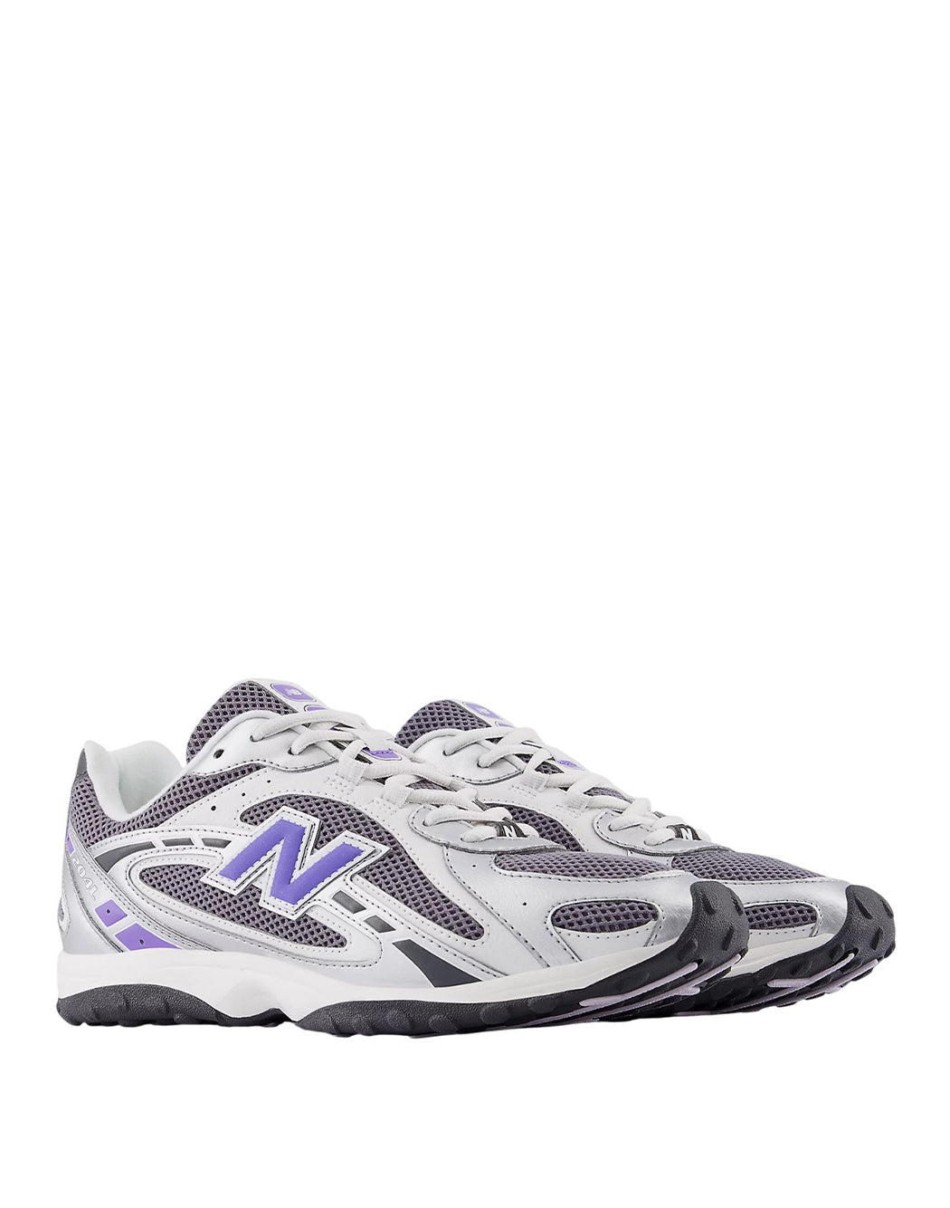 New Balance  Argento