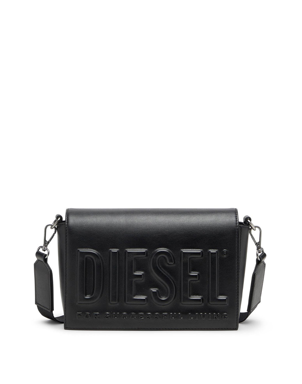 Diesel  Nero
