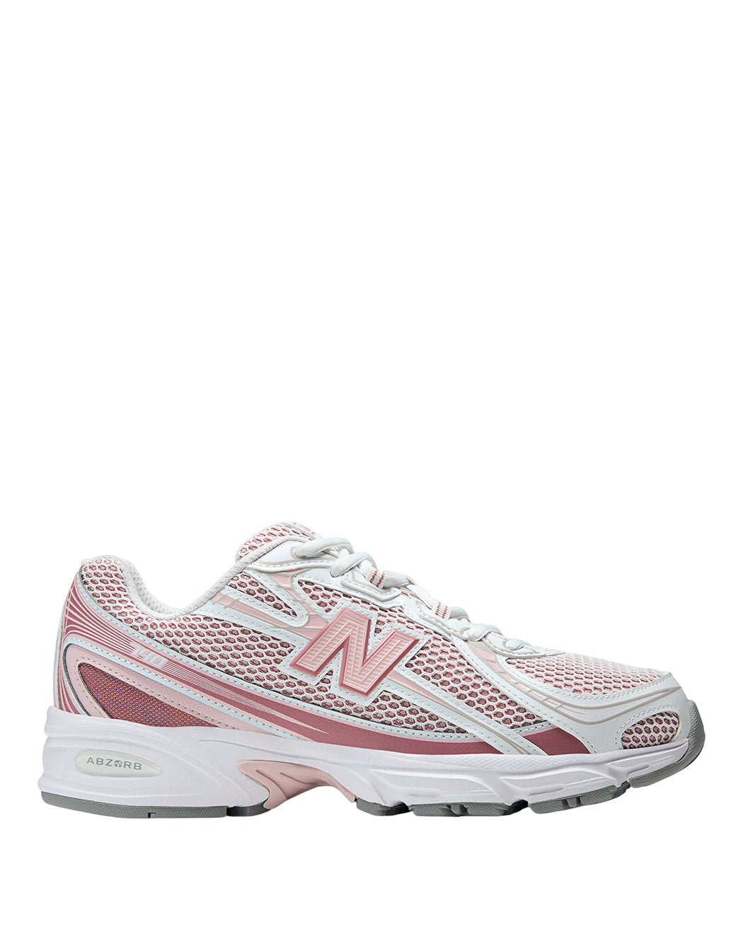 New Balance  Rosa