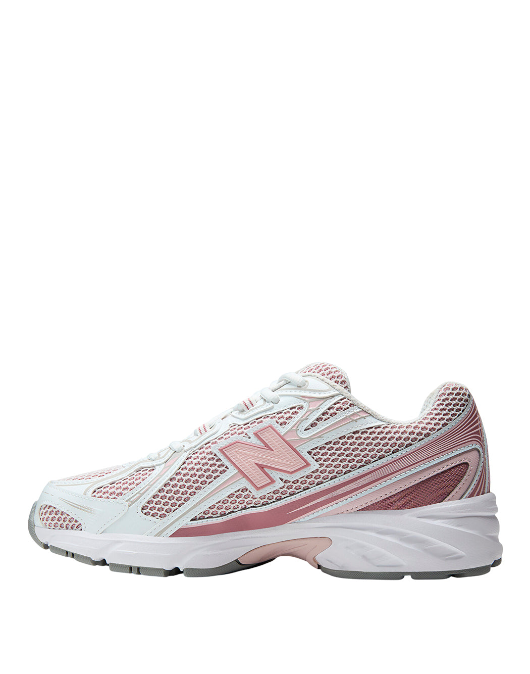 New Balance  Rosa