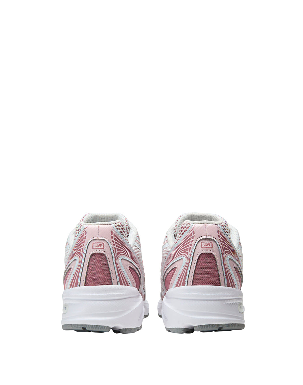 New Balance Pink