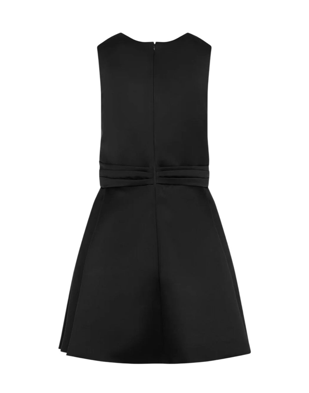 Elisabetta Franchi  Nero