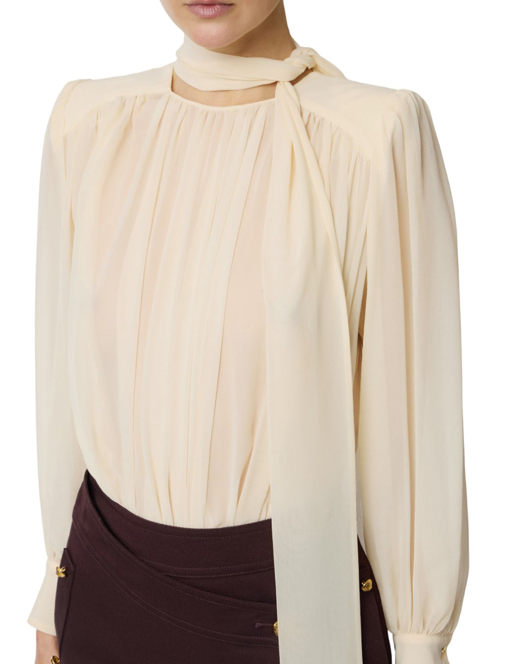 Elisabetta Franchi  Neutro