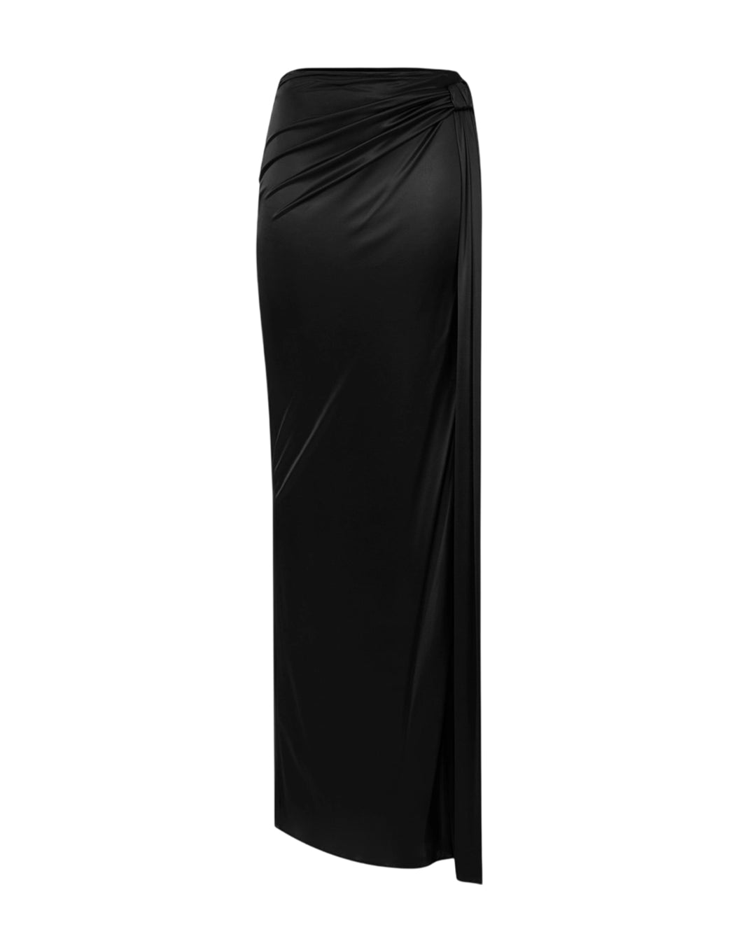 Elisabetta Franchi  Nero