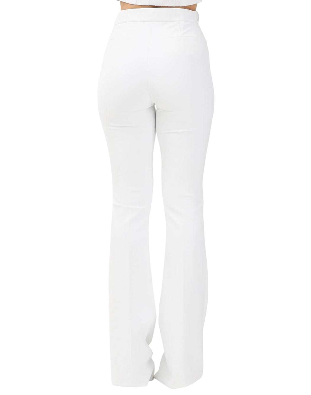 Elisabetta Franchi  Neutro