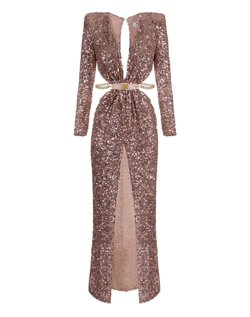 Elisabetta Franchi  Neutro