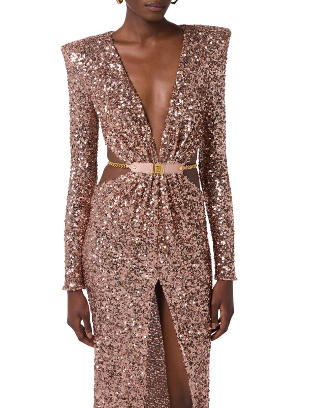 Elisabetta Franchi  Neutro