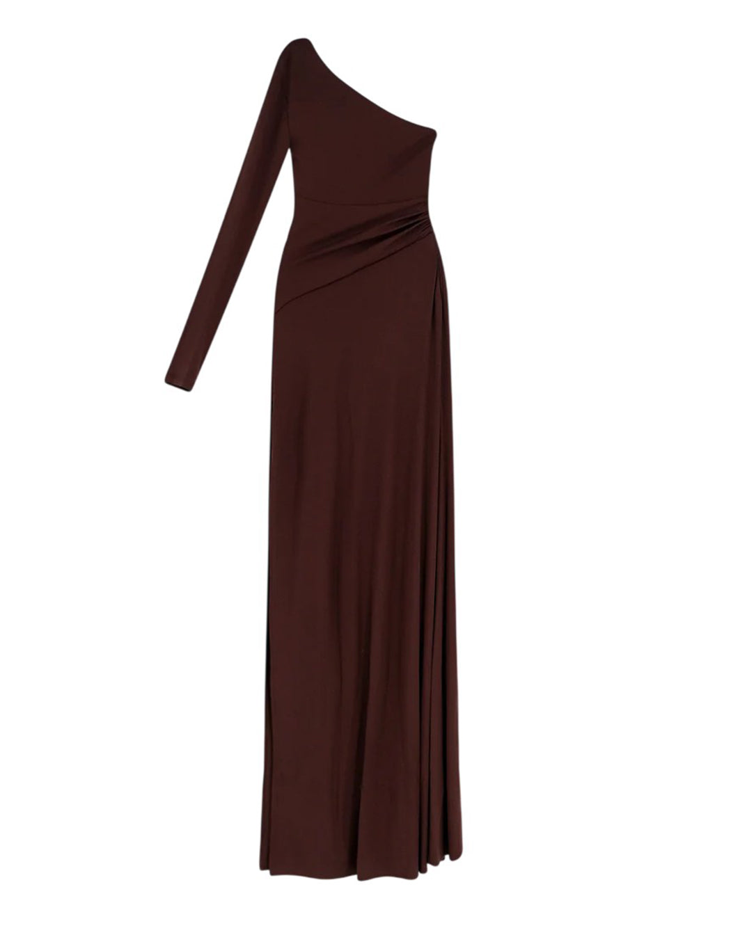 Elisabetta Franchi  Marrone