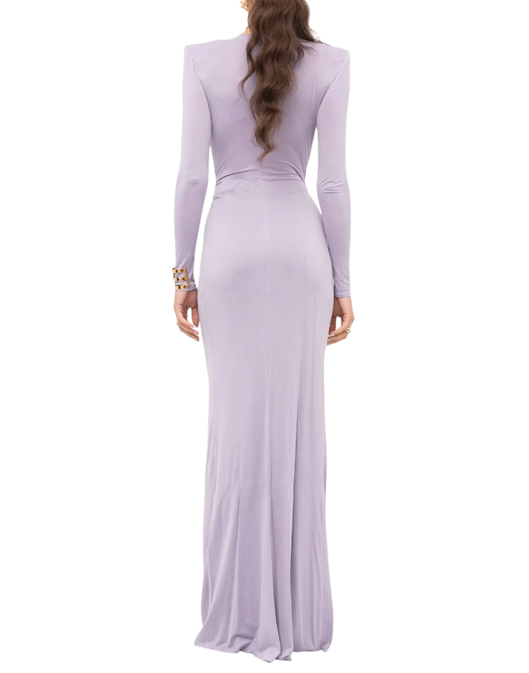 Elisabetta Franchi  Viola