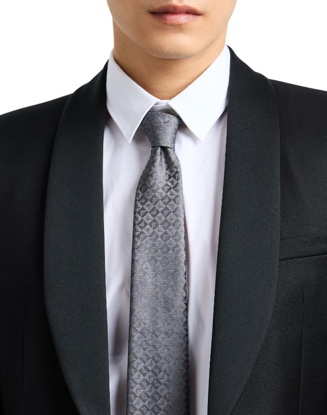 Emporio Armani  Grigio