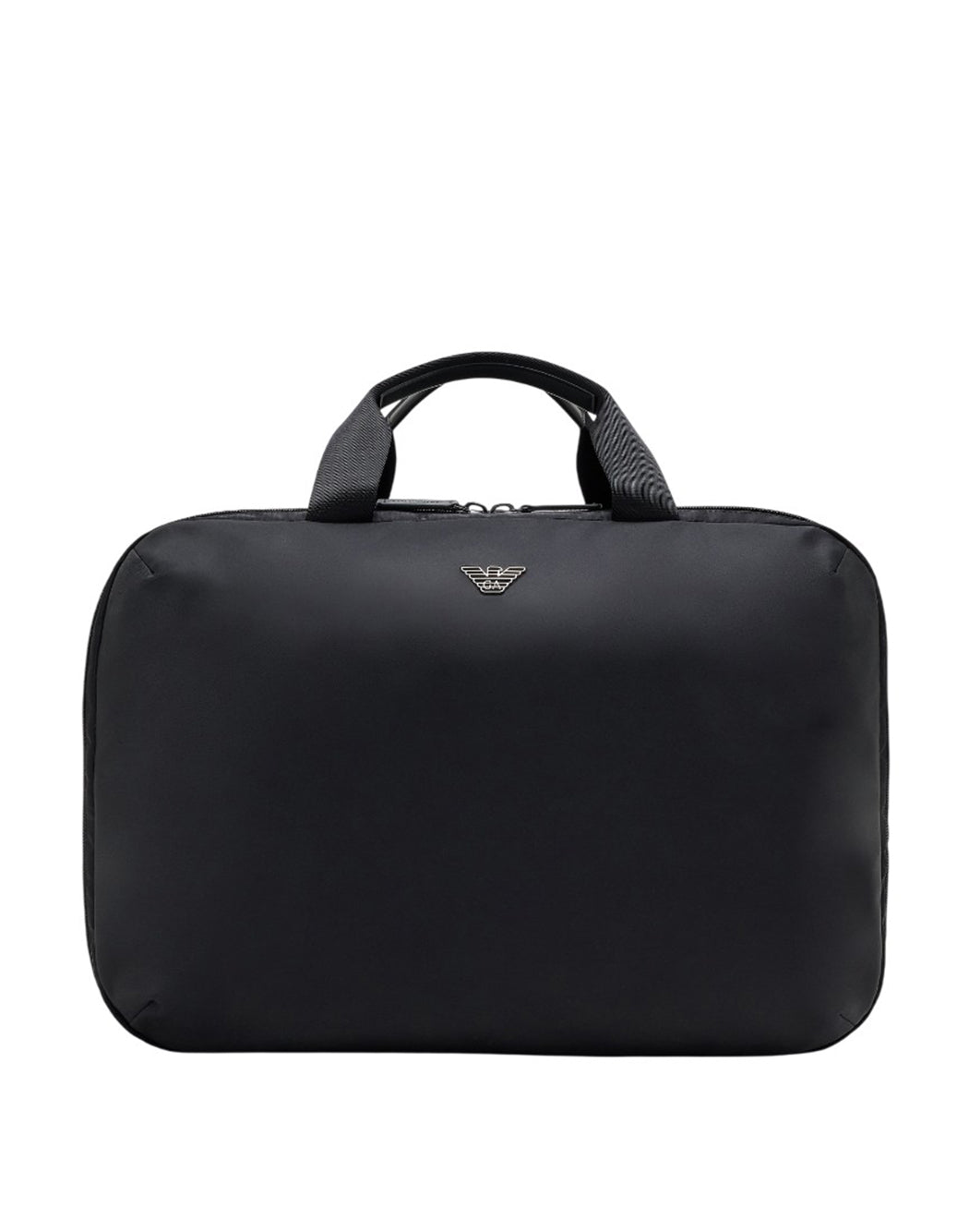 Emporio Armani  Nero