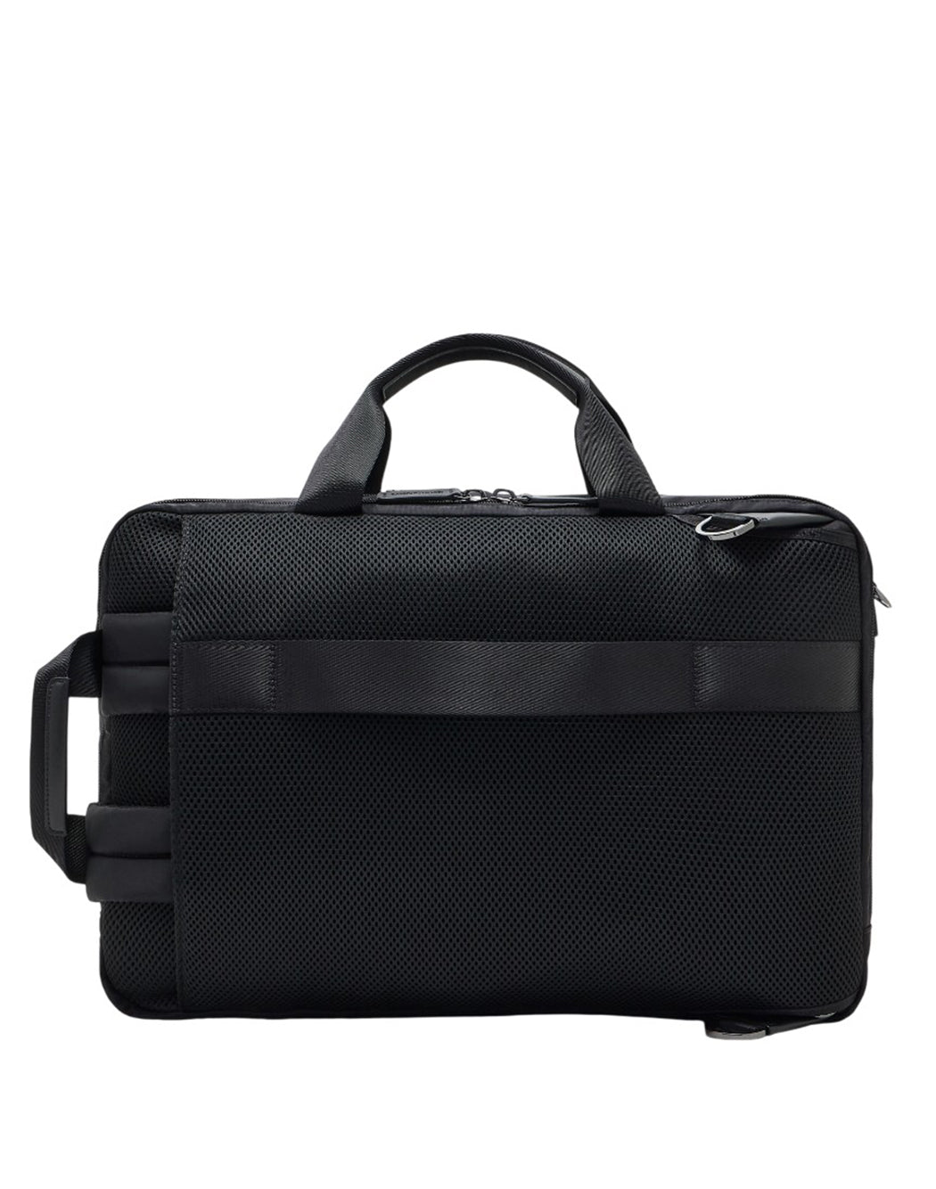 Emporio Armani  Nero