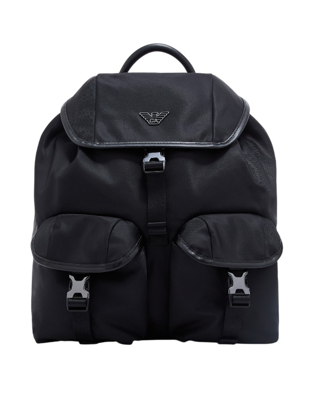 Emporio Armani  Nero