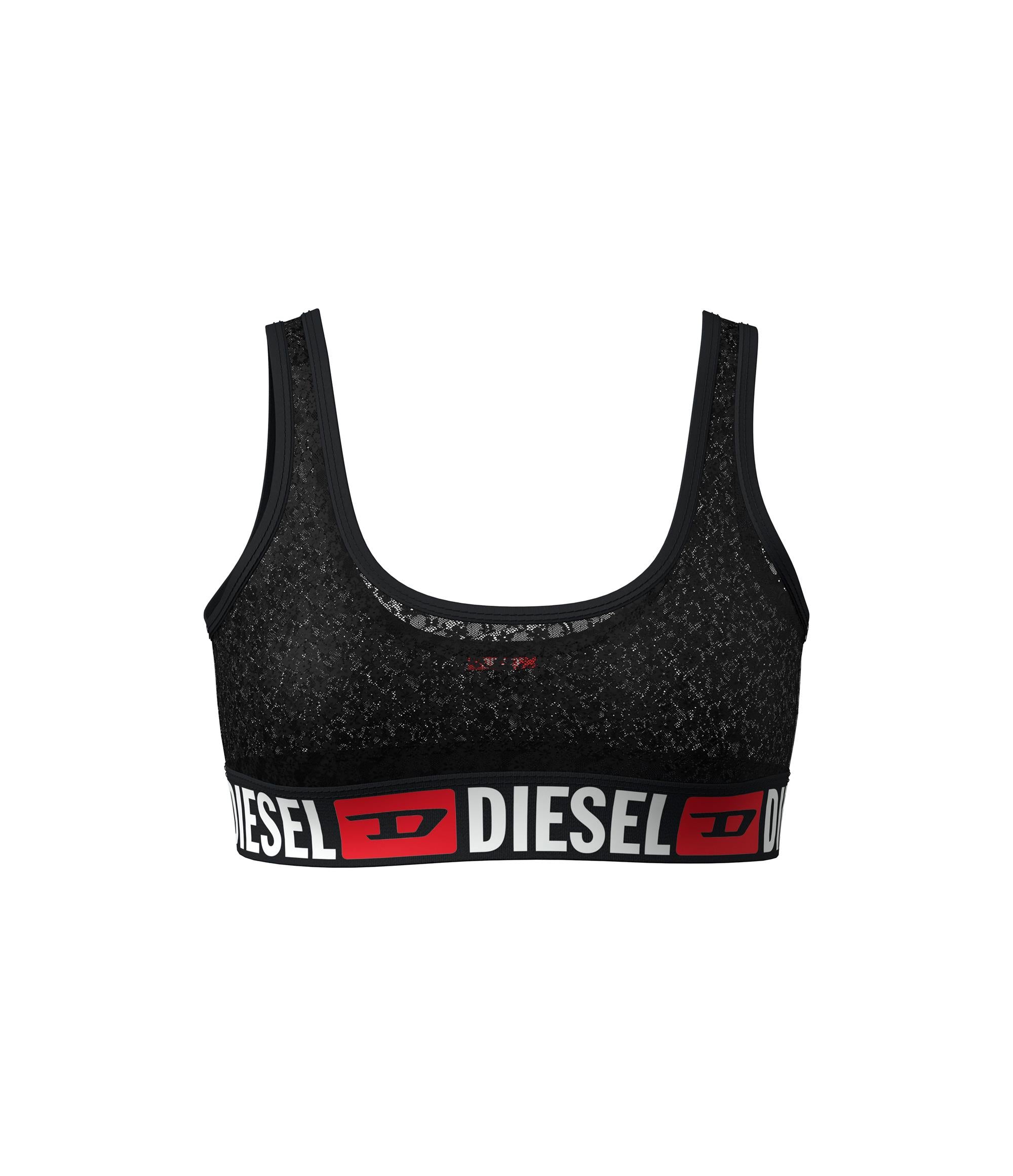 Diesel  Nero