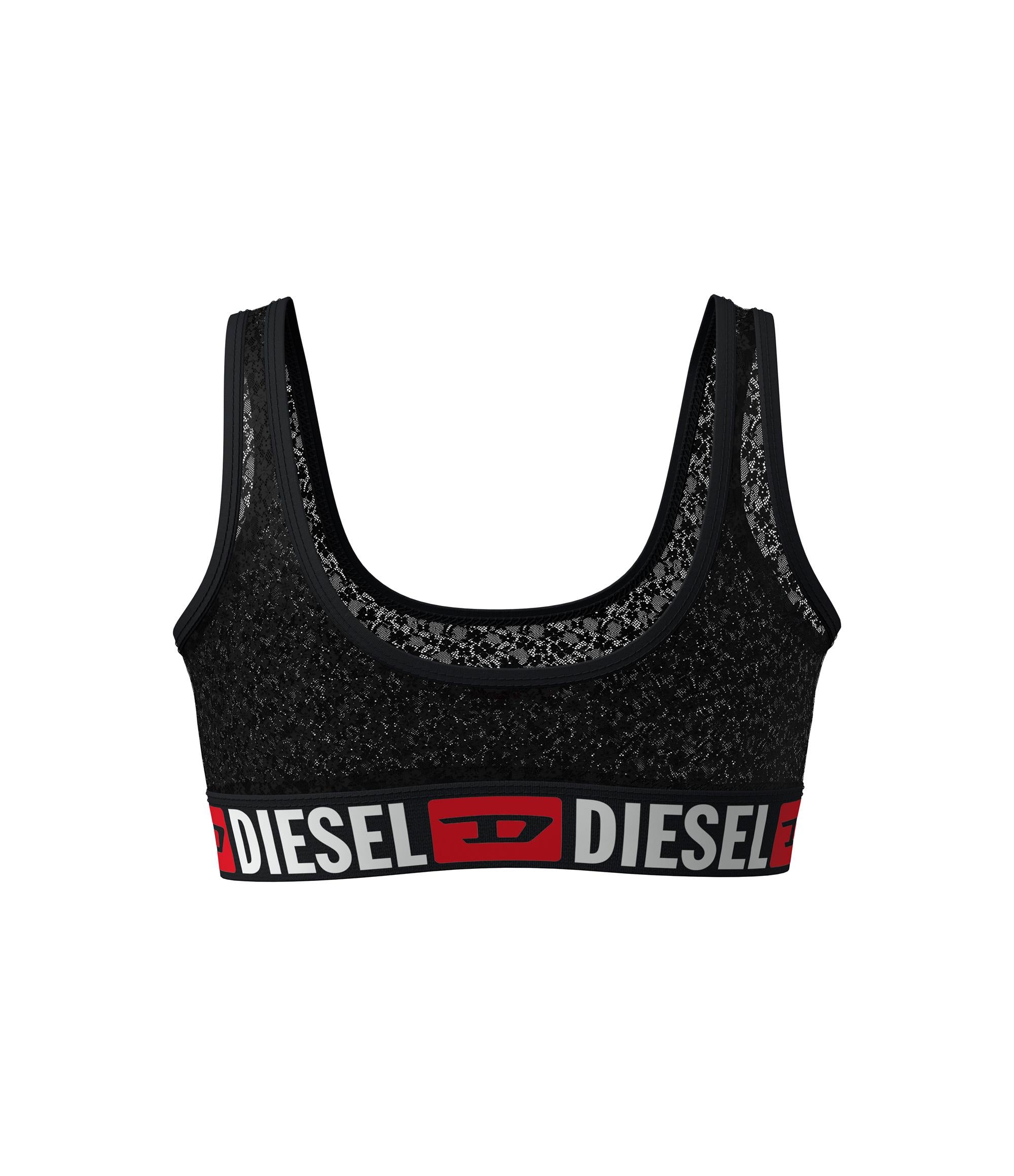 Diesel  Nero